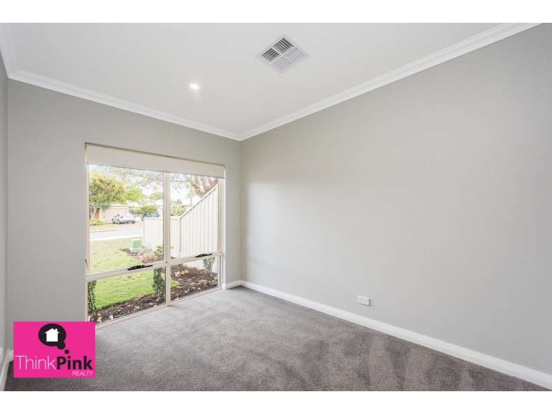 135B Toorak Road, Rivervale WA 6103