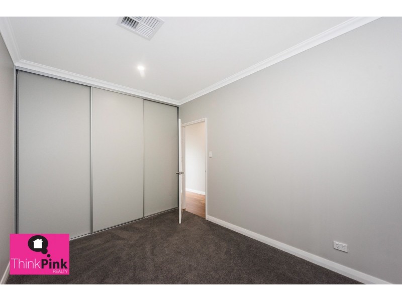 135B Toorak Road, Rivervale WA 6103