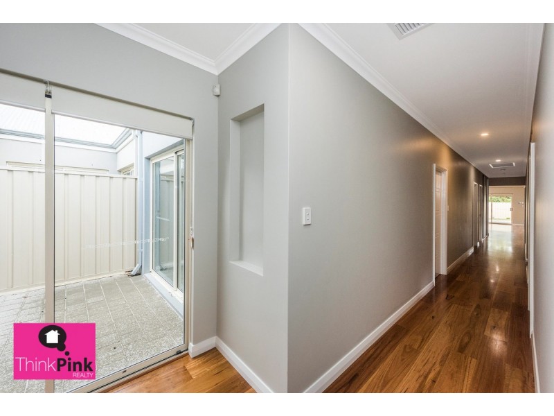 135B Toorak Road, Rivervale WA 6103