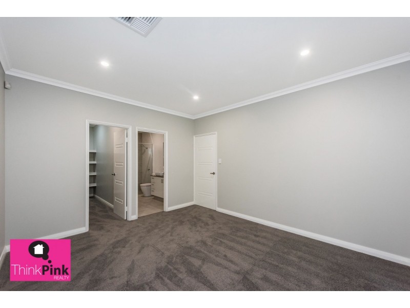 135B Toorak Road, Rivervale WA 6103