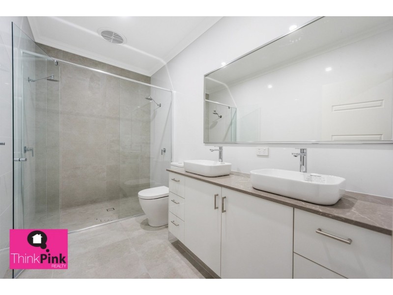 135B Toorak Road, Rivervale WA 6103