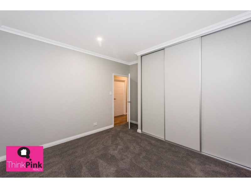 135B Toorak Road, Rivervale WA 6103