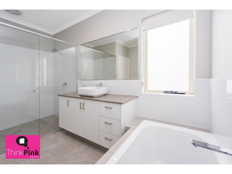 135B Toorak Road, Rivervale WA 6103