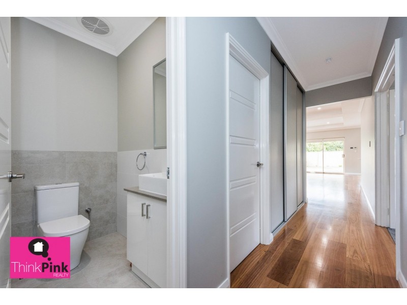 135B Toorak Road, Rivervale WA 6103