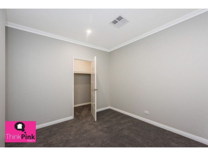 135B Toorak Road, Rivervale WA 6103