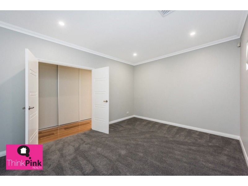 135B Toorak Road, Rivervale WA 6103