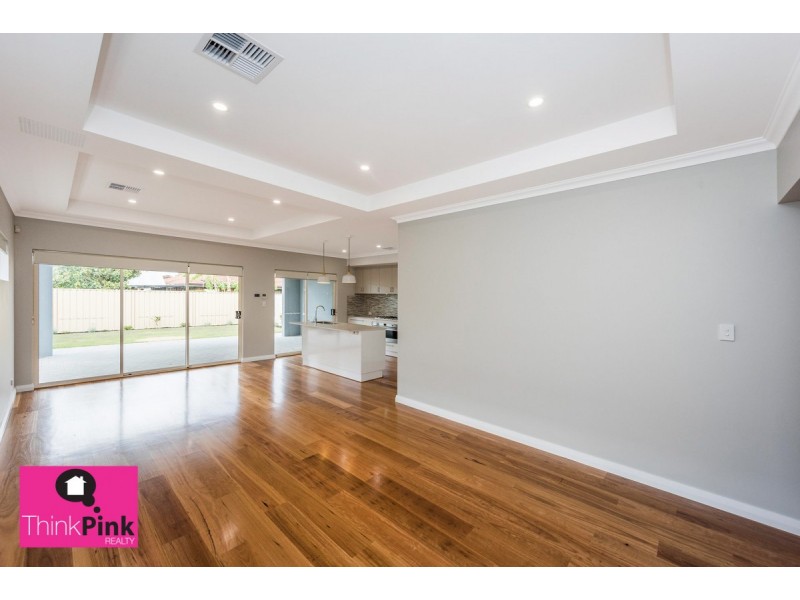 135B Toorak Road, Rivervale WA 6103