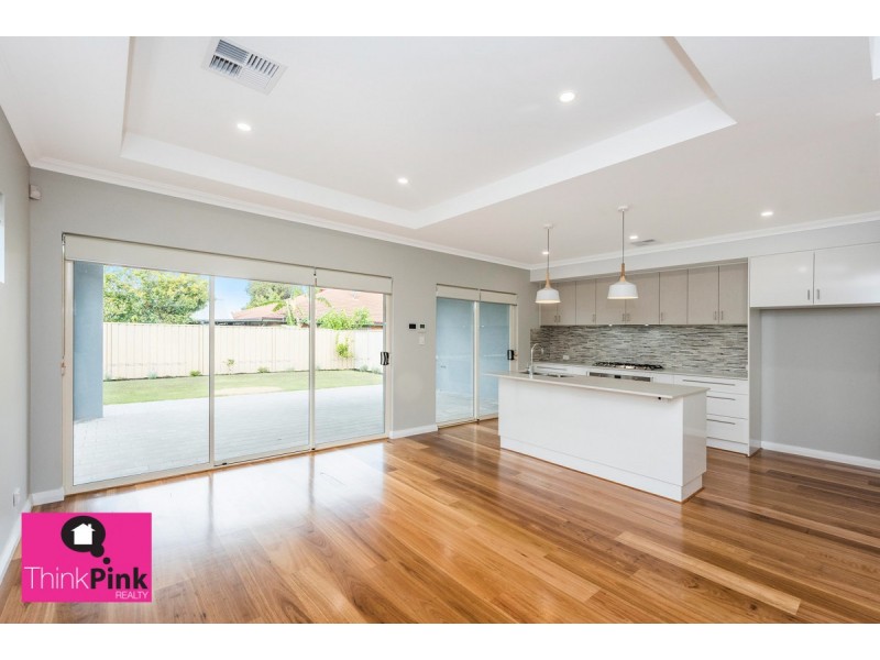 135B Toorak Road, Rivervale WA 6103