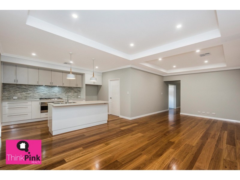 135B Toorak Road, Rivervale WA 6103