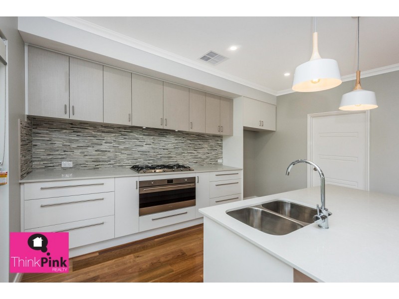 135B Toorak Road, Rivervale WA 6103