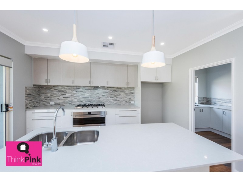 135B Toorak Road, Rivervale WA 6103