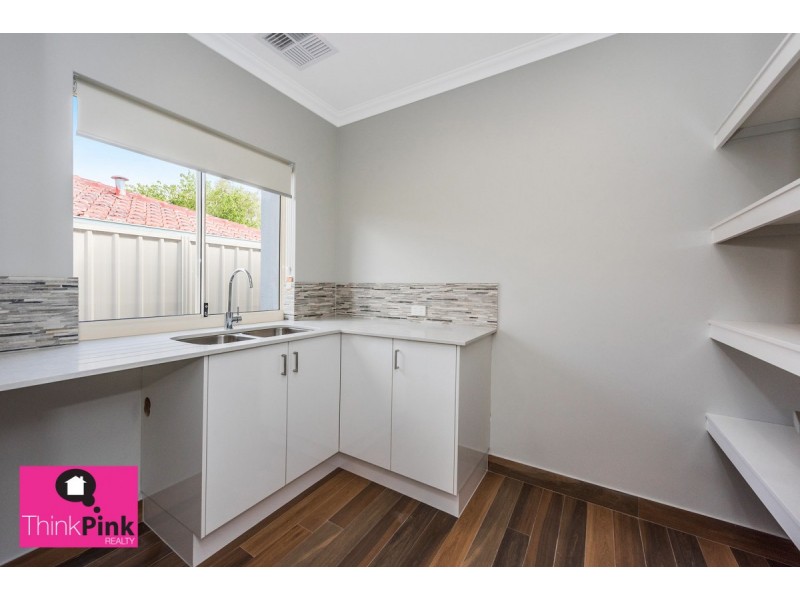 135B Toorak Road, Rivervale WA 6103