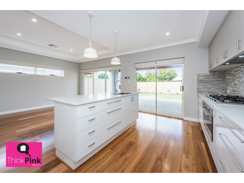 135B Toorak Road, Rivervale WA 6103
