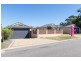 1/250 George Street, Queens Park WA 6107