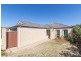 1/250 George Street, Queens Park WA 6107
