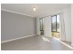 1/250 George Street, Queens Park WA 6107