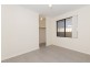 1/250 George Street, Queens Park WA 6107