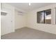 1/250 George Street, Queens Park WA 6107
