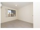 1/250 George Street, Queens Park WA 6107