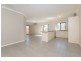 1/250 George Street, Queens Park WA 6107
