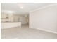1/250 George Street, Queens Park WA 6107