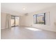 1/250 George Street, Queens Park WA 6107