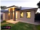 17A Weston Street, Carlisle WA 6101