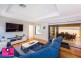 17A Weston Street, Carlisle WA 6101