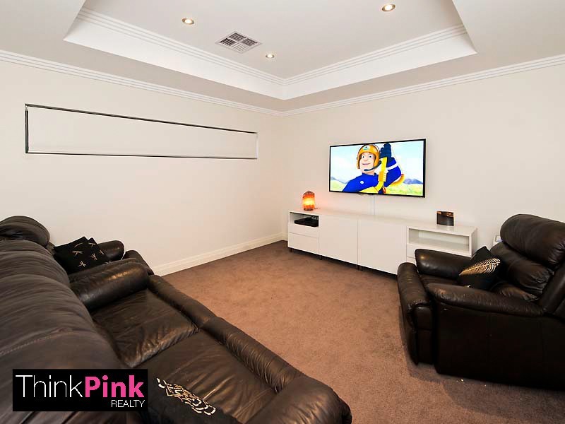 17A Weston Street, Carlisle WA 6101