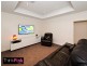 17A Weston Street, Carlisle WA 6101