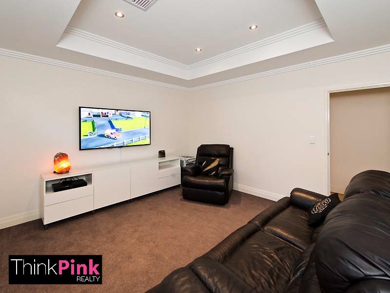 17A Weston Street, Carlisle WA 6101