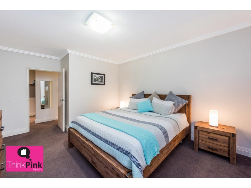 17A Weston Street, Carlisle WA 6101