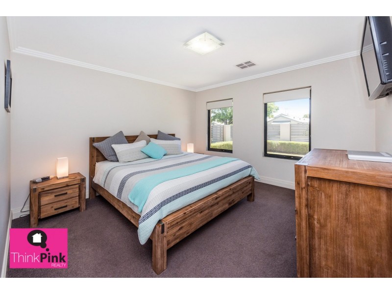 17A Weston Street, Carlisle WA 6101