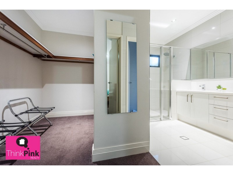 17A Weston Street, Carlisle WA 6101