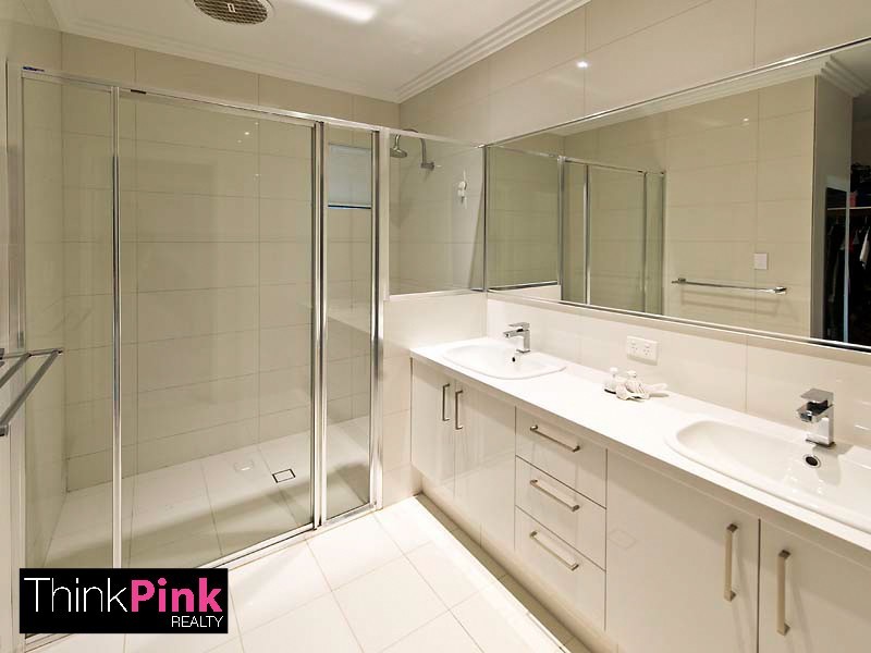 17A Weston Street, Carlisle WA 6101