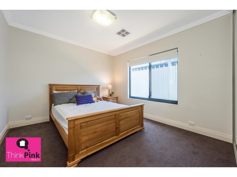 17A Weston Street, Carlisle WA 6101
