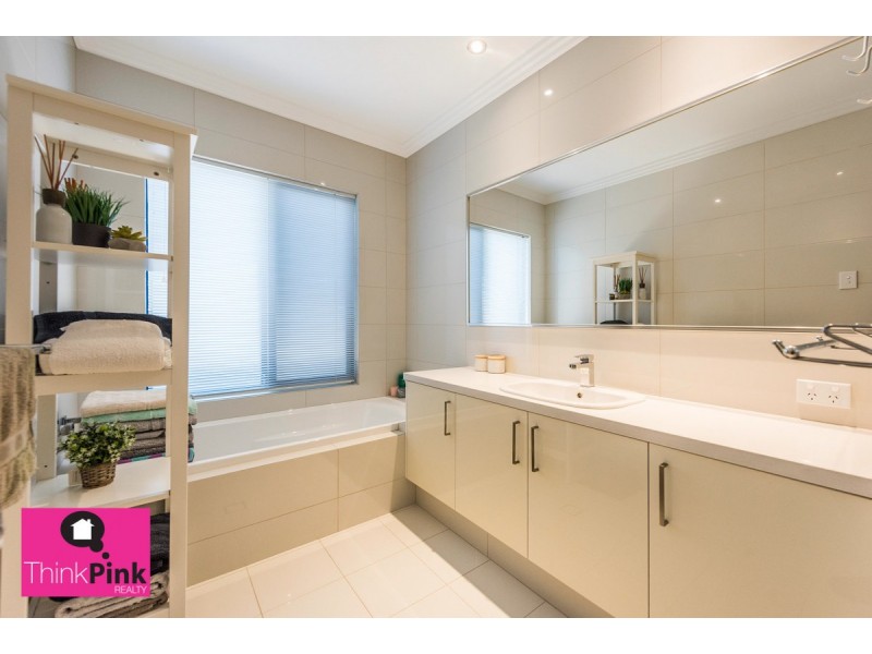 17A Weston Street, Carlisle WA 6101