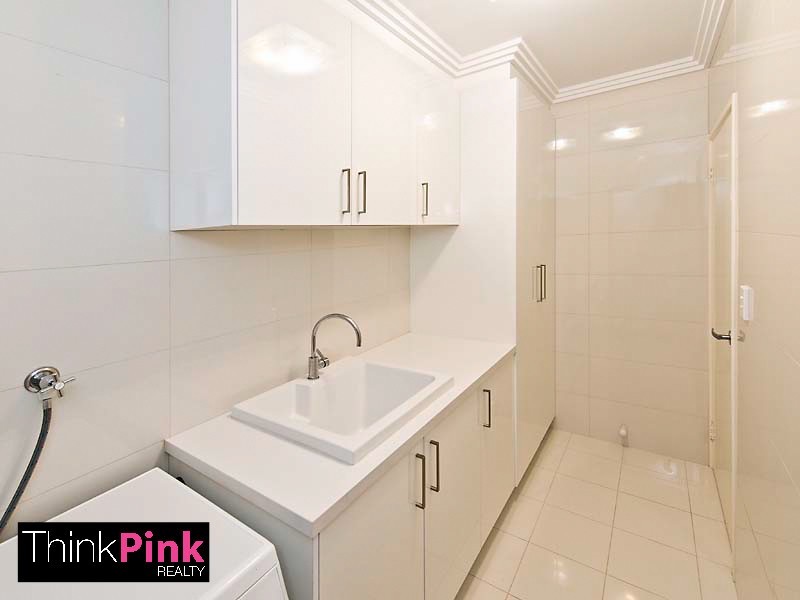 17A Weston Street, Carlisle WA 6101