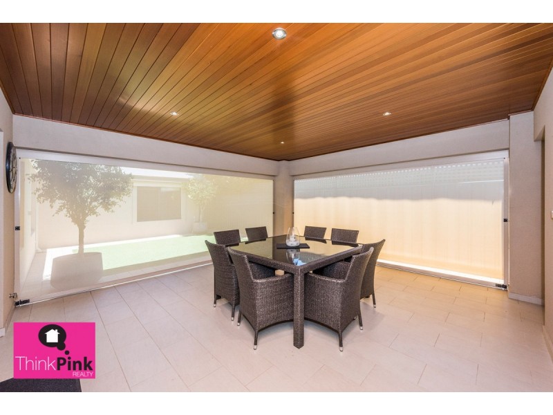 17A Weston Street, Carlisle WA 6101