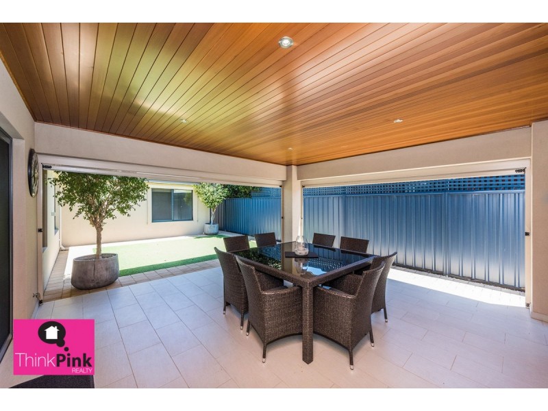 17A Weston Street, Carlisle WA 6101