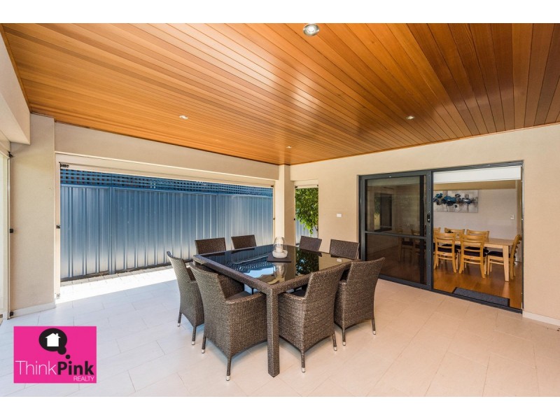 17A Weston Street, Carlisle WA 6101