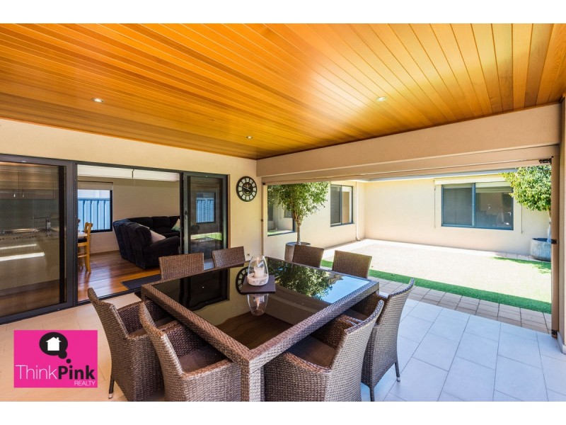 17A Weston Street, Carlisle WA 6101