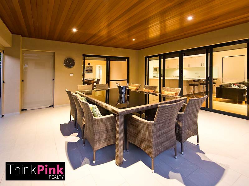 17A Weston Street, Carlisle WA 6101