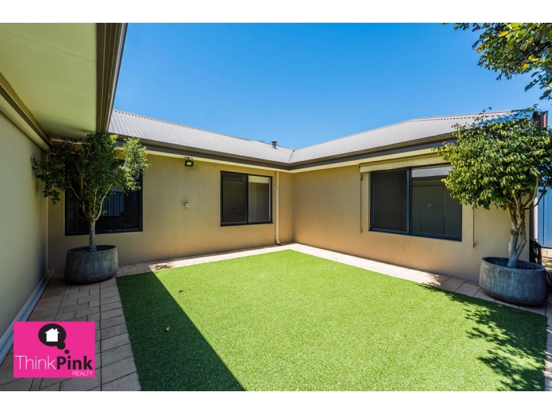 17A Weston Street, Carlisle WA 6101