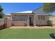 52A Mars Street, Carlisle WA 6101