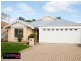 13 Grantham Place, Carlisle WA 6101
