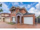 4/150 Gladstone Road, Rivervale WA 6103