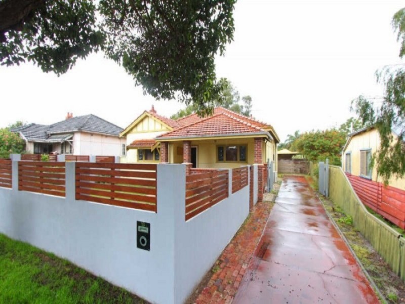 13 Toorak Road, Rivervale WA 6103