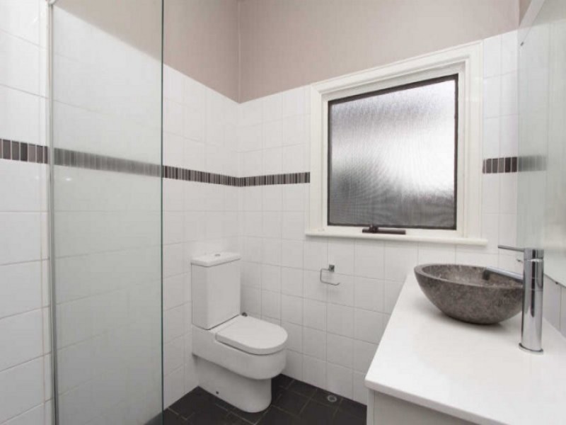 13 Toorak Road, Rivervale WA 6103