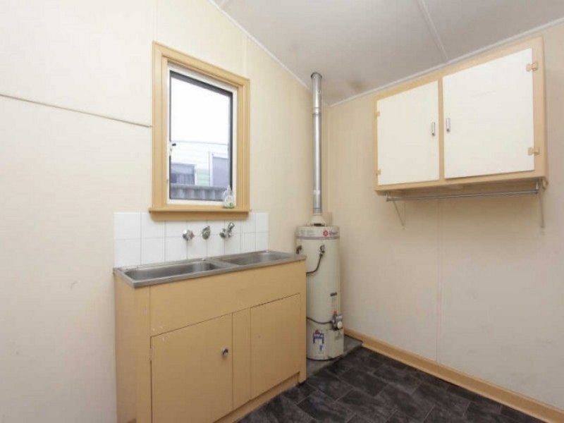 13 Toorak Road, Rivervale WA 6103